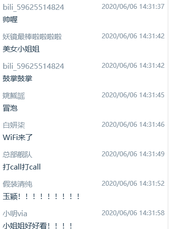 24de21ec72064d8ca2174e3da8b2432d.Png