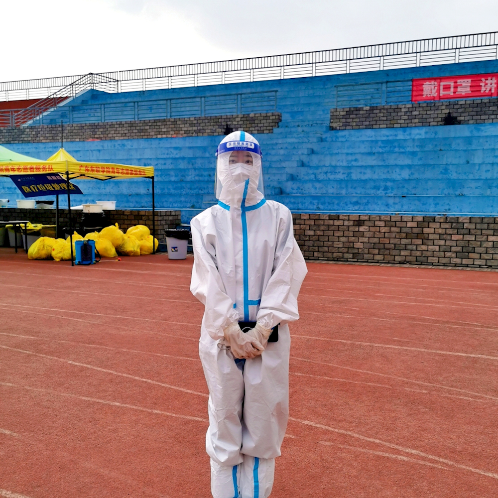 2e9a6c018b3240398e241ef58a6ef736.Png
