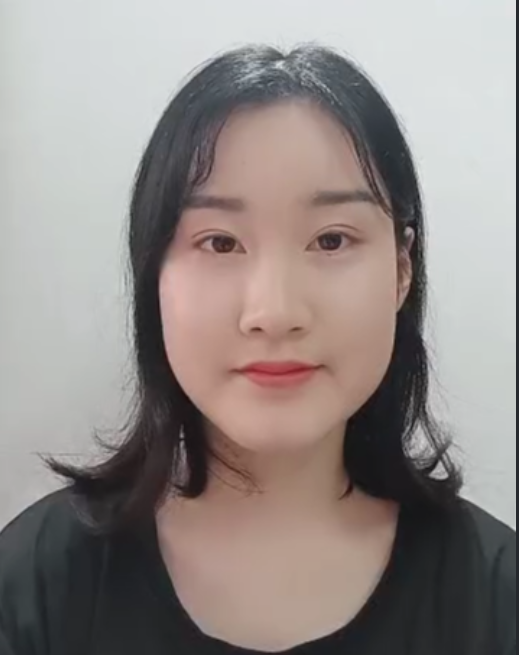 88bfd9353403419d8317741f32f014d0.Png
