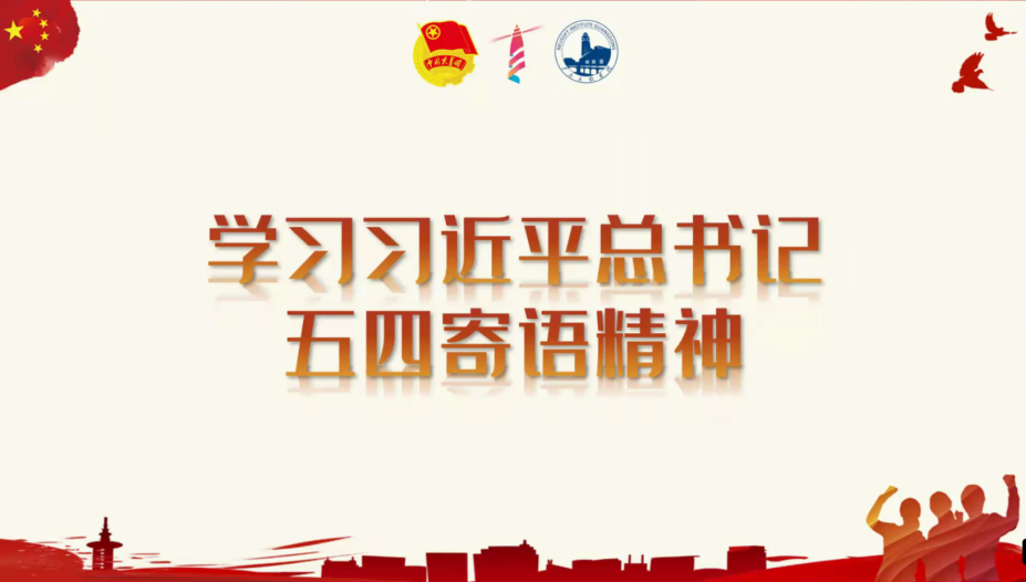 b6cb85045ec24e219973b544bfb5bdff.Png