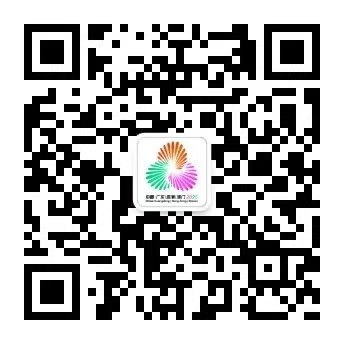 7284f5509bf644a8bb1f9f91f0323f36.png