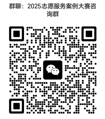 053dd84fe3454666b5a05f23e0db14e4.png