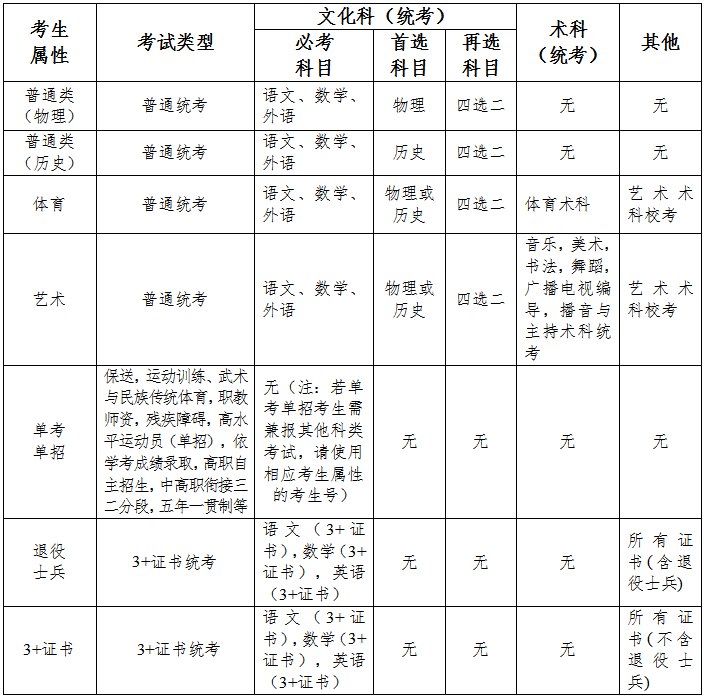19d6fab560dd4f60a3ffc906f467acc9.png 19d6fab560dd4f60a3ffc906f467acc9.png