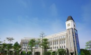 美加墨世界杯官网2025年退役大学生士兵专升本录取查询开放