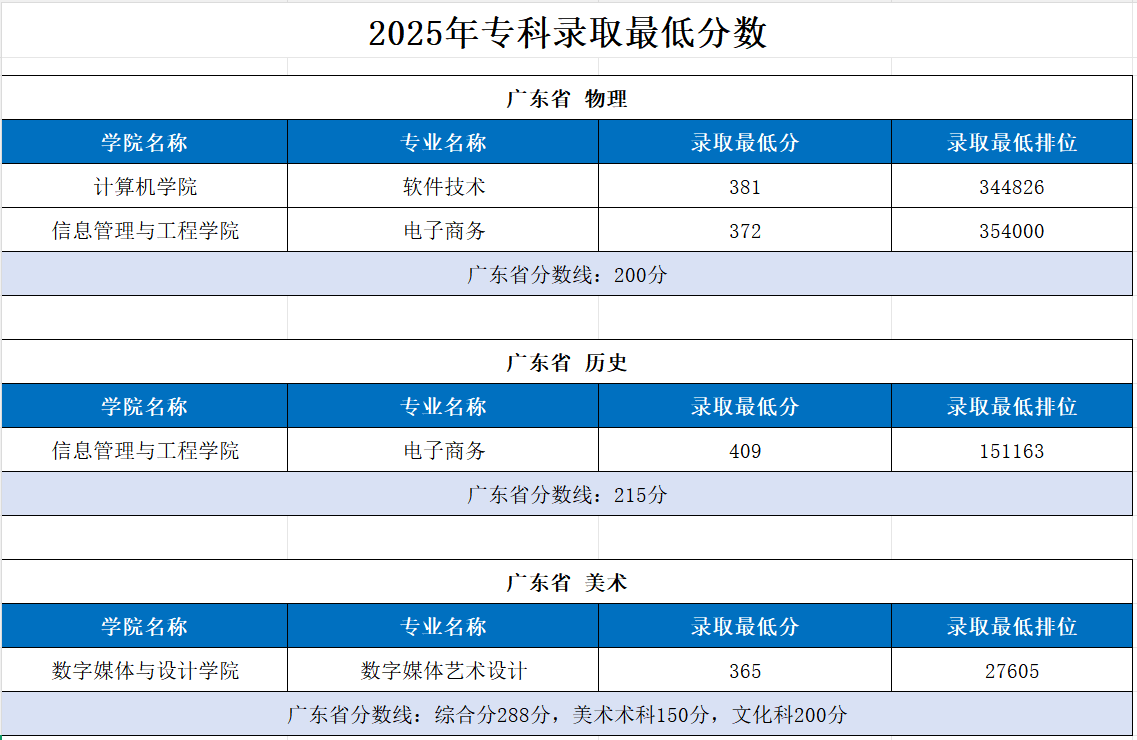 aed521e8413e4388a5eaecbac1185ad9.png